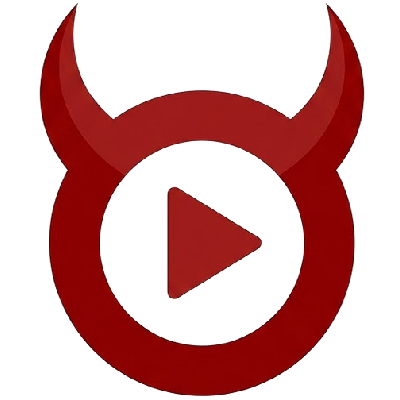 ViboStream